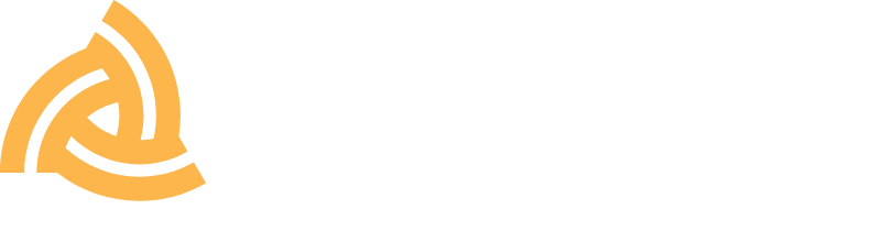 Excellence Freights